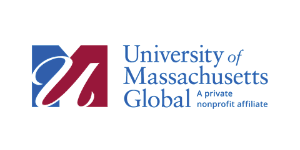 University of Massaschusetts Global
