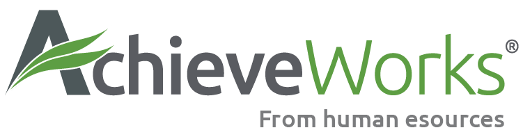 Achieveworks logo
