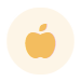 apple icon