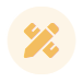 pencil icon