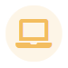 laptop icon