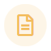 documents icon