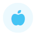 apple icon