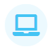 laptop icon