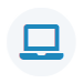 laptop icon